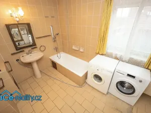 Prodej rodinného domu, Sruby, 176 m2