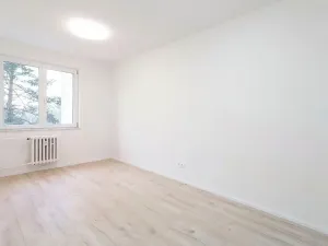 Prodej bytu 3+kk, Praha - Strašnice, Nučická, 70 m2