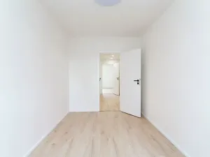 Prodej bytu 3+kk, Praha - Strašnice, Nučická, 70 m2