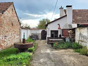 Prodej bytu 3+kk, Holasice, 69 m2