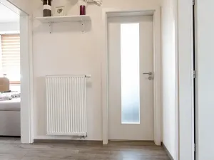 Pronájem rodinného domu, Kutná Hora - Hlouška, Jabloňová, 104 m2