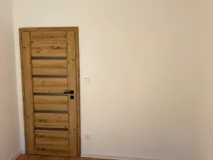 Pronájem bytu 2+1, Ostrava, Čs. legií, 56 m2