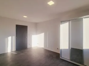 Pronájem bytu 1+1, Zbýšov, Sportovní, 36 m2