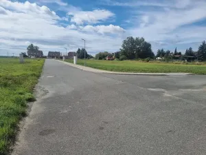 Prodej rodinného domu, Doksy, Buková, 91 m2