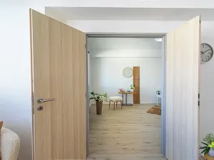 Pronájem bytu 2+1, Mladá Boleslav, Erbenova, 59 m2