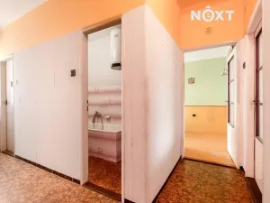 Prodej rodinného domu, Sezimovo Ústí, Vaníčkova, 174 m2