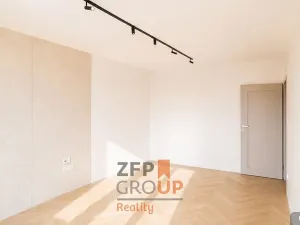 Pronájem bytu 3+kk, Hodonín, Národní třída, 65 m2
