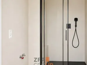Pronájem bytu 3+kk, Hodonín, Národní třída, 65 m2