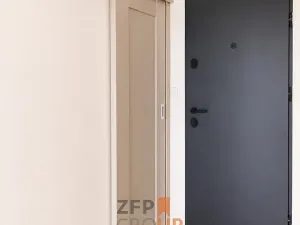 Pronájem bytu 3+kk, Hodonín, Národní třída, 65 m2