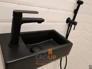 Pronájem bytu 3+kk, Hodonín, Národní třída, 65 m2