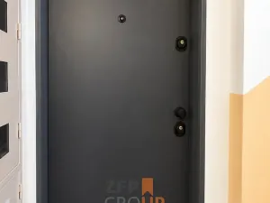 Pronájem bytu 3+kk, Hodonín, Národní třída, 65 m2
