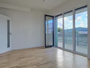 Prodej bytu 4+kk, Dobřichovice, Souběžná, 117 m2