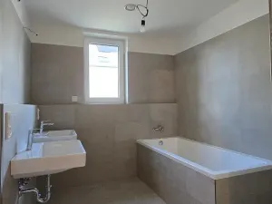 Prodej bytu 4+kk, Dobřichovice, Souběžná, 117 m2