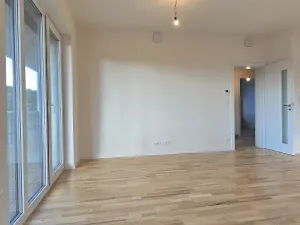 Prodej bytu 4+kk, Dobřichovice, Souběžná, 117 m2