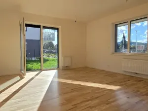 Prodej bytu 4+kk, Dobřichovice, Souběžná, 117 m2