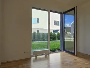 Prodej bytu 4+kk, Dobřichovice, Souběžná, 117 m2