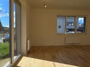 Prodej bytu 4+kk, Dobřichovice, Souběžná, 117 m2