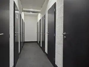 Prodej bytu 4+kk, Dobřichovice, Souběžná, 117 m2