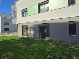 Prodej bytu 4+kk, Dobřichovice, Souběžná, 117 m2