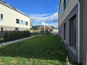 Prodej bytu 4+kk, Dobřichovice, Souběžná, 117 m2