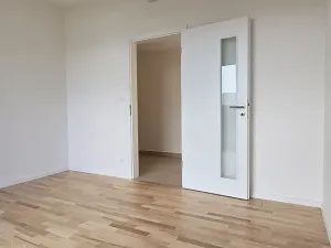 Prodej bytu 4+kk, Dobřichovice, Souběžná, 117 m2