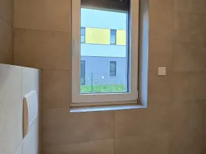 Prodej bytu 4+kk, Dobřichovice, Souběžná, 117 m2