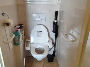 Prodej bytu 3+1, Česká Lípa, Brněnská, 71 m2