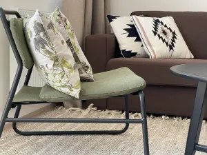 Prodej bytu 2+kk, Loučná pod Klínovcem, 57 m2