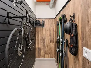 Prodej bytu 2+kk, Loučná pod Klínovcem, 57 m2