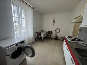 Pronájem bytu 3+1, Hranice - Hranice I-Město, Nádražní, 18 m2