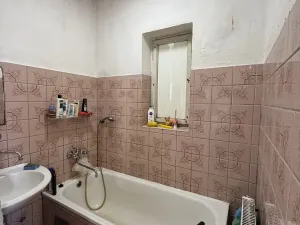 Pronájem bytu 2+1, Hranice - Hranice I-Město, 28. října, 65 m2
