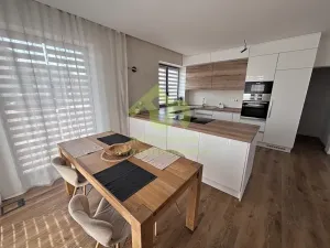 Prodej rodinného domu, Lužany, 156 m2