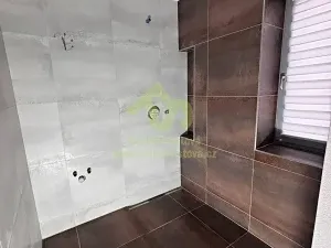 Prodej rodinného domu, Lužany, 156 m2