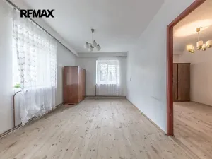 Prodej rodinného domu, Sedlec-Prčice, 103 m2