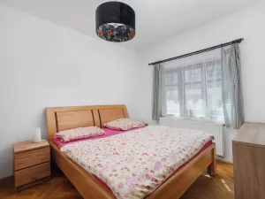 Prodej rodinného domu, Budislav, 150 m2