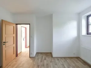 Pronájem bytu 3+kk, Kosoř, Školská, 71 m2