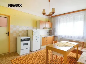 Prodej rodinného domu, Šakvice, Výhon, 120 m2