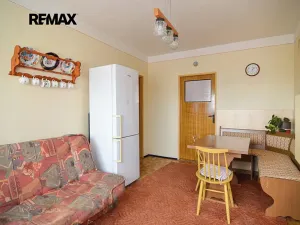 Prodej rodinného domu, Šakvice, Výhon, 120 m2