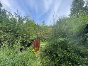 Prodej chaty, Chrustenice, Přílepská, 56 m2