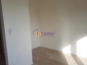 Pronájem bytu 1+kk, Praha - Hlubočepy, Vítové, 42 m2