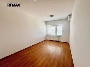 Pronájem bytu 3+kk, Praha - Hlubočepy, Geologická, 92 m2