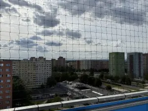 Prodej bytu 1+1, Ostrava - Hrabůvka, Františka Hajdy, 42 m2
