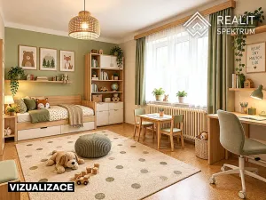 Prodej rodinného domu, Česká Třebová - Parník, Čechova, 150 m2