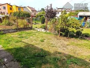 Prodej rodinného domu, Česká Třebová - Parník, Čechova, 150 m2