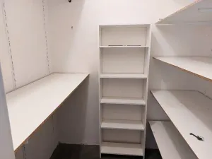 Pronájem bytu 3+1, Hradec Králové, Pod Strání, 80 m2