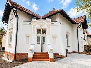 Pronájem bytu 3+kk, Praha - Strašnice, U nových vil, 44 m2