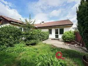 Prodej bytu 1+kk, Horoměřice, J. K. Tyla, 33 m2