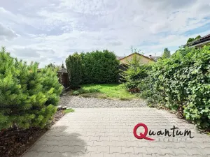 Prodej bytu 1+kk, Horoměřice, J. K. Tyla, 33 m2