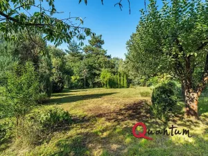Prodej rodinného domu, Říčany, Na Bahnivce, 91 m2
