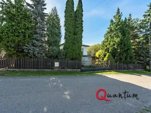 Prodej rodinného domu, Říčany, Na Bahnivce, 91 m2